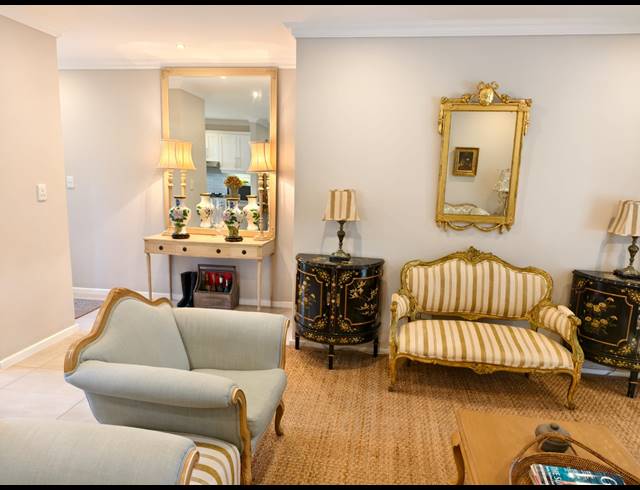 3 BEDROOM GATED ESTATE FOR SALE IN SHORTENS COUNTRY ESTATE